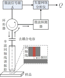 //web.coupleza.com/hthuan/images/20190904_163750.png