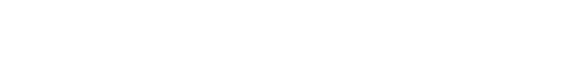 中文-情侣做爱
-新